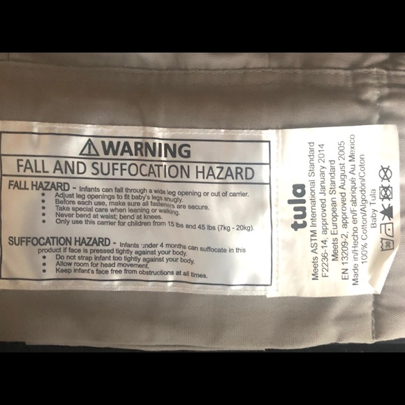 Standard Tula - Picture 3 of 4